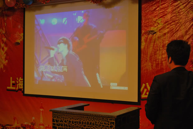 �����y�T���F(tu��n) 2015 ���(hu��)-11