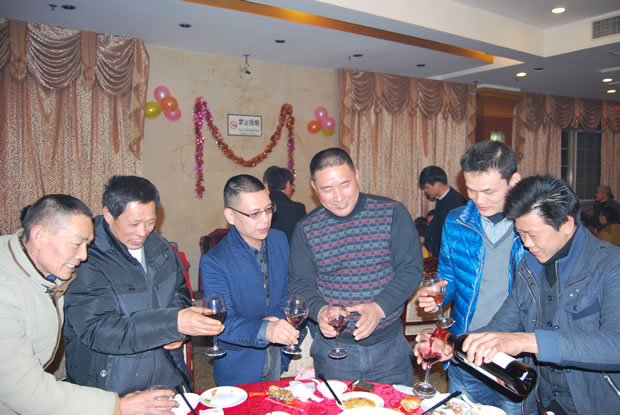 �����y�T���F(tu��n) 2015 ���(hu��)-12