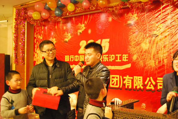 �����y�T���F(tu��n) 2015 ���(hu��)-18