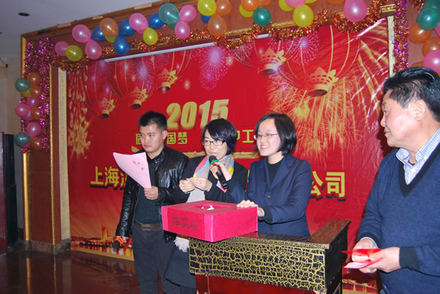 �����y�T���F(tu��n) 2015 ���(hu��)-20