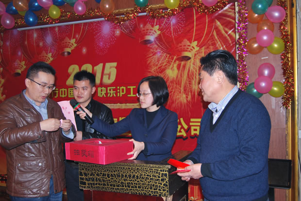 �����y�T���F(tu��n) 2015 ���(hu��)-22