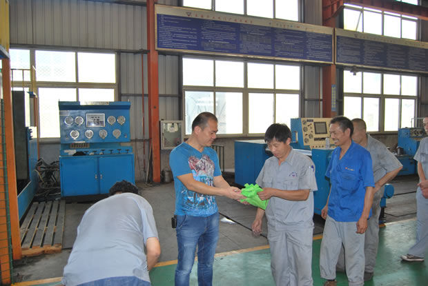 �̿�ο��(w��n)�ߜ�܇(ch��)�g���I(y��)���ˣ�1��