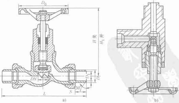 �D 2-22 �����y