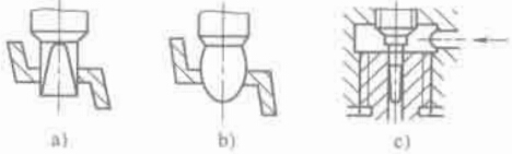 �D 2-23 �����y�y��