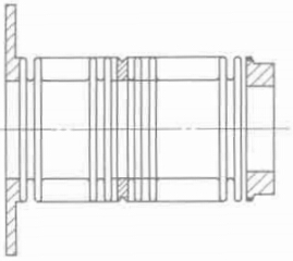 �D 1-3 ���y�ܽM�����ͽY(ji��)��(g��u)