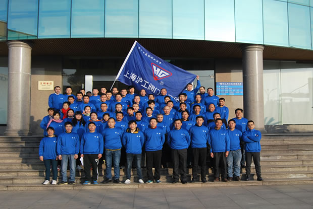 �Ϻ������y�T�S���c�ζ��^(q��)Ԫ���L�ܻ��1-�S�^(q��)��Ӱ