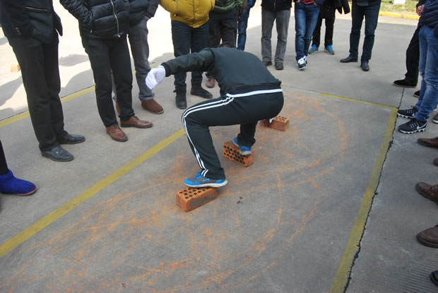 �����y�T���������\�ӕ����D6��