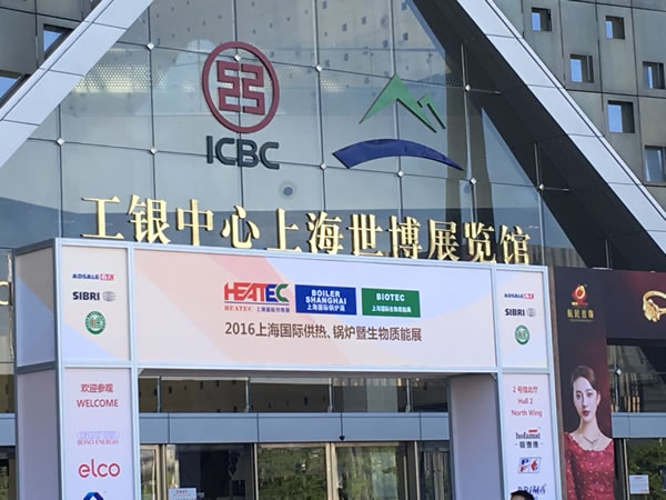 �ҹ�˾��չ 2016 �Ϻ���(gu��)�H���ᡢ偠t�������|(zh��)��չ���D1��