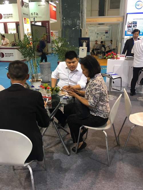 �ҹ�˾��չ 2016 �Ϻ���(gu��)�H���ᡢ偠t�������|(zh��)��չ���D6��