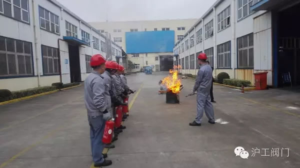 �Ϻ������y�T�S11��9��ȫ�������հ�ȫ�����ݾ���� �D3