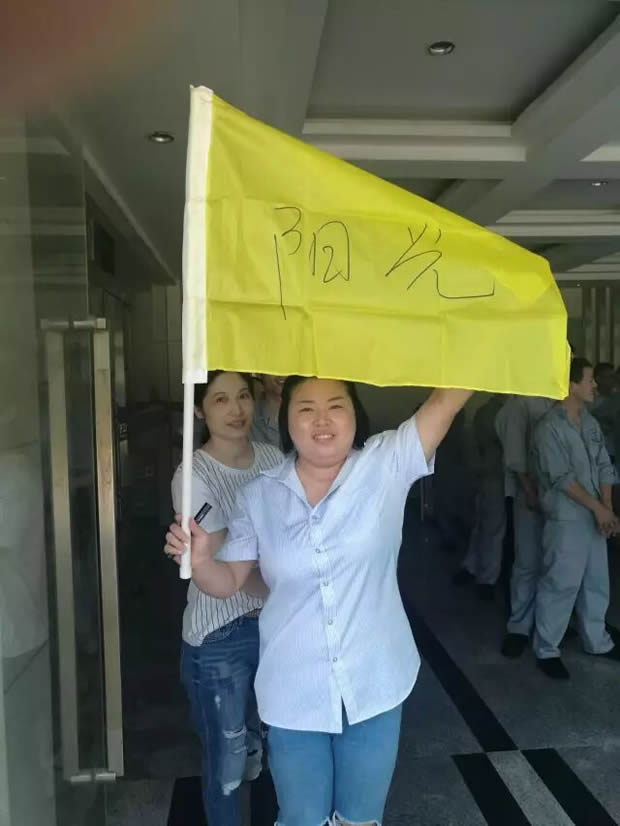 �Ϻ������y�T�S���ľ������P�ഺ���|(zh��)��չ��ӣ��D3��