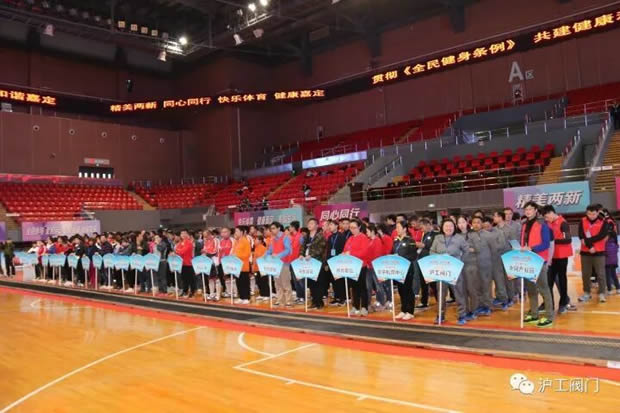 �Ϻ������y�T�S2017��ζ��^�����¡��M���κӱ�ِ���D3��