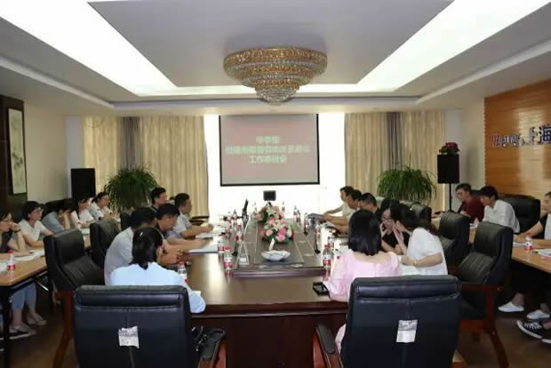 �Aͤ�(zh��n)��(chu��ng)���к��C�ڄ��Pϵ��I(y��)�������M�����D2��