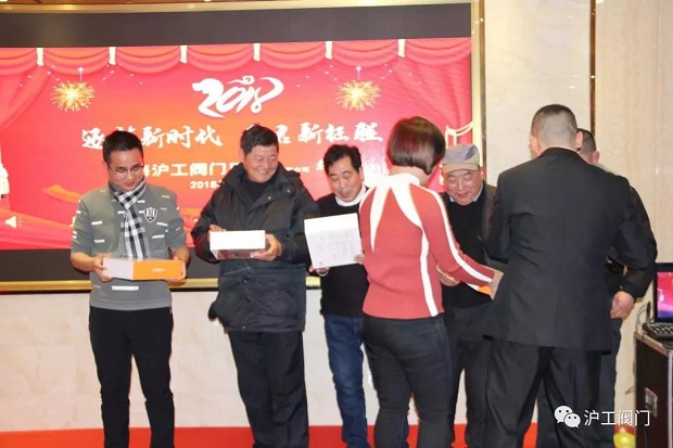 ����ĵȪ��骄��3��