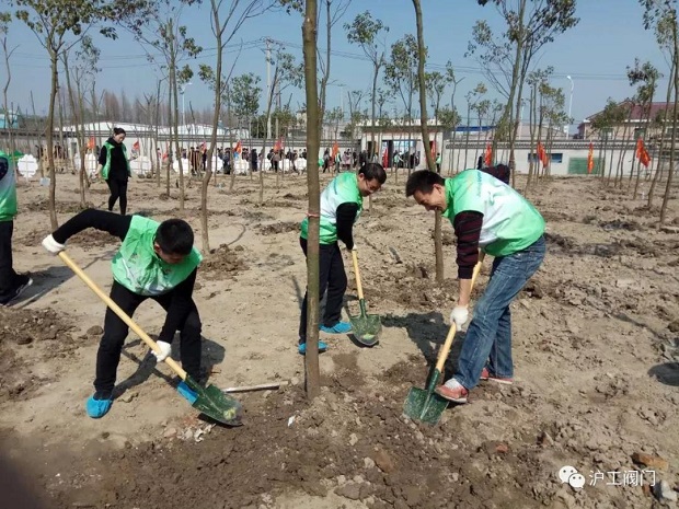 2018���Ϻ������y�T�S3.12ֲ�九(ji��)��ӣ��D3��