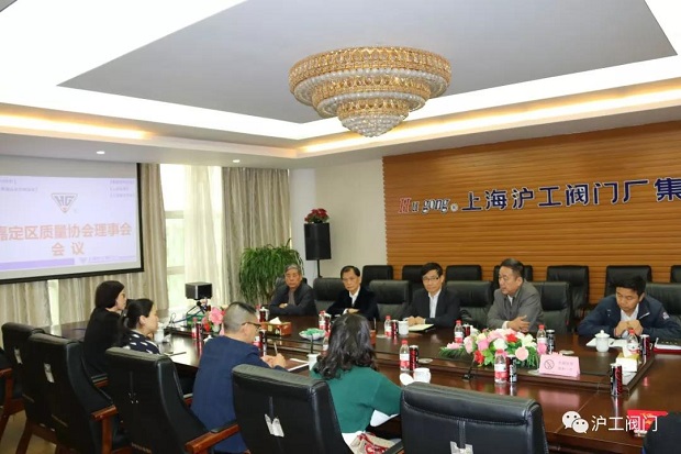 �ζ��^(q��)�|(zh��)���f(xi��)���������h���D1��