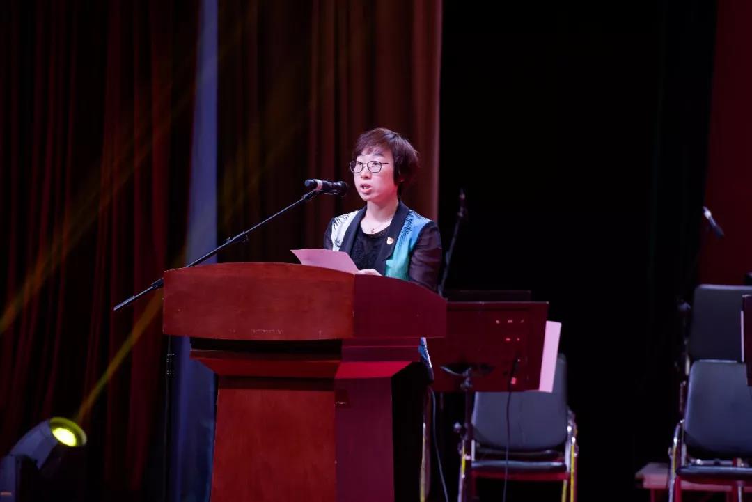 嘉定區兩新組織慶祝建黨97周年活動(圖4)