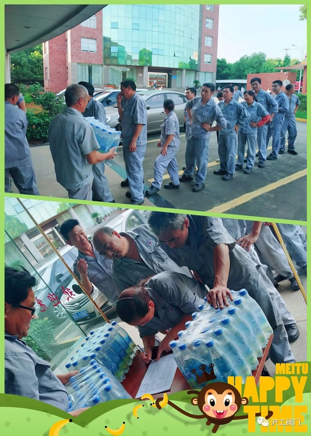 �Aͤ悿������������y�T��һ�����l�ŷ�����Ʒ���D2��