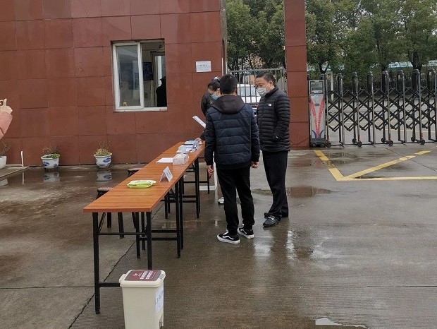 �Aͤ��hί����ӛ��L������Aͤ���I�lչ�k�������Μ������{���Ϻ������y�T�S���D1��